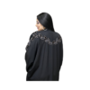 Arab Fashion Abayas, Kaftans, Niqab, and Adana - Worldwide Delivery