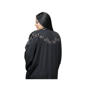 Arab Fashion Abayas, Kaftans, Niqab, and Adana - Worldwide Delivery