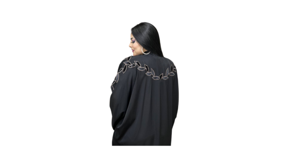 Arab Fashion Abayas, Kaftans, Niqab, and Adana - Worldwide Delivery